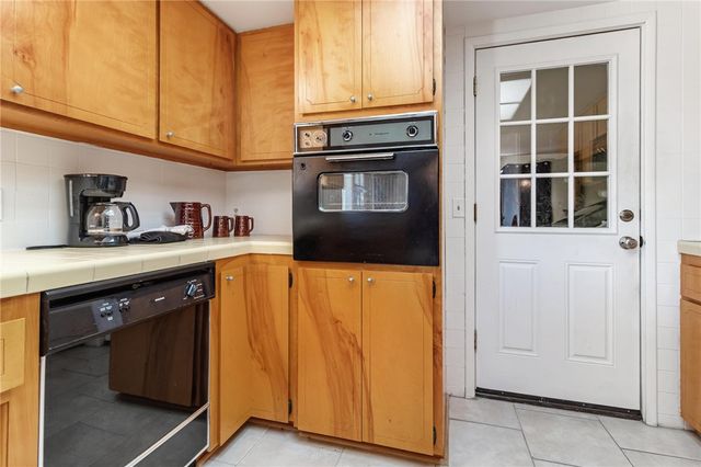 1684 Quartz Circle, Bullhead City, AZ 86442