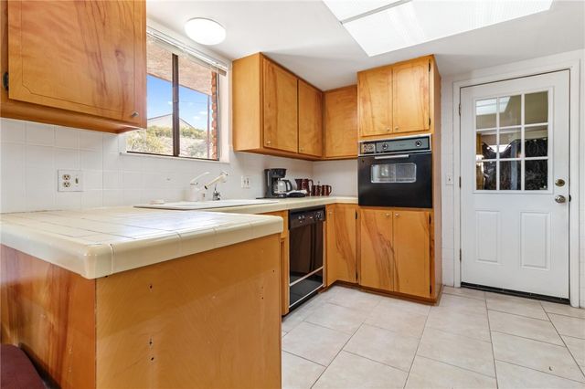 1684 Quartz Circle, Bullhead City, AZ 86442