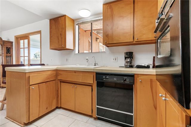 1684 Quartz Circle, Bullhead City, AZ 86442