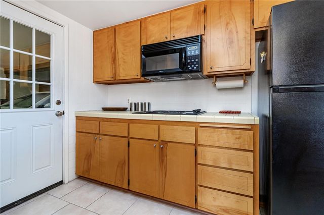 1684 Quartz Circle, Bullhead City, AZ 86442