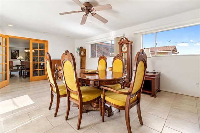 1684 Quartz Circle, Bullhead City, AZ 86442