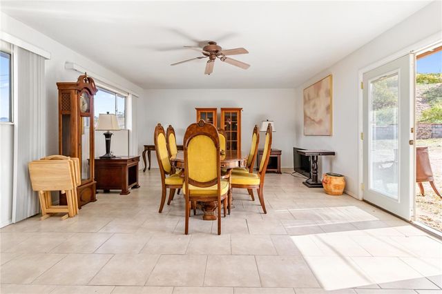 1684 Quartz Circle, Bullhead City, AZ 86442