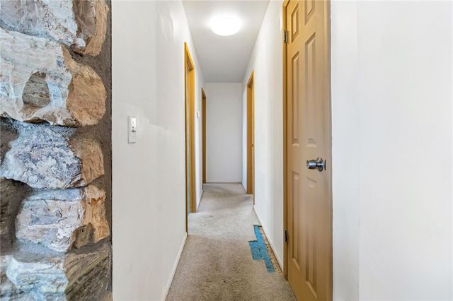 1684 Quartz Circle, Bullhead City, AZ 86442