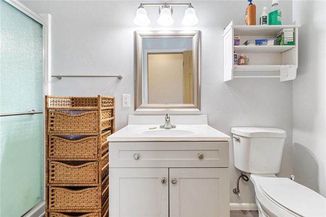 1684 Quartz Circle, Bullhead City, AZ 86442