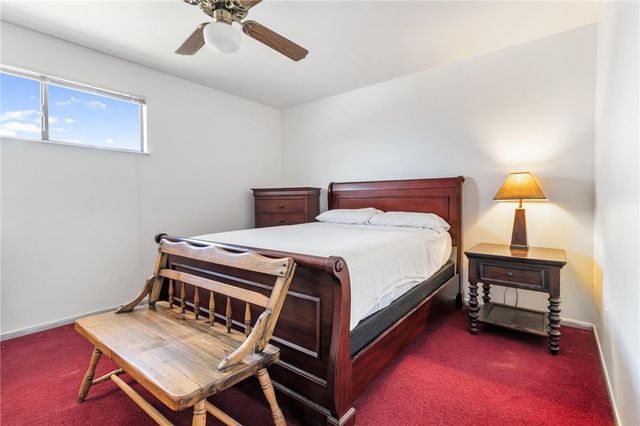 1684 Quartz Circle, Bullhead City, AZ 86442