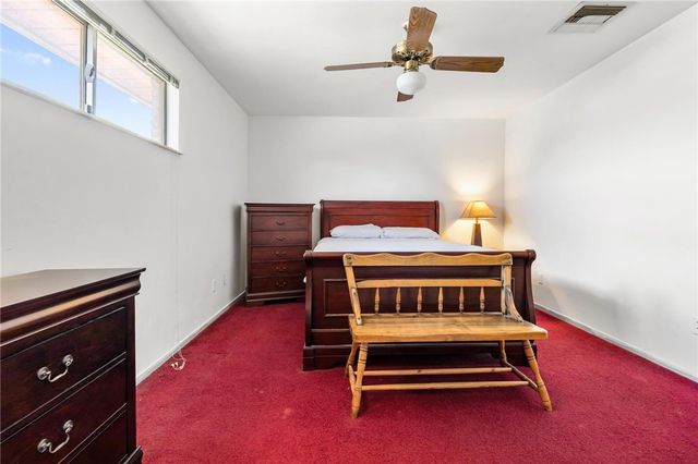 1684 Quartz Circle, Bullhead City, AZ 86442