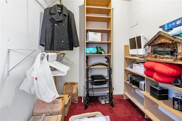 1684 Quartz Circle, Bullhead City, AZ 86442