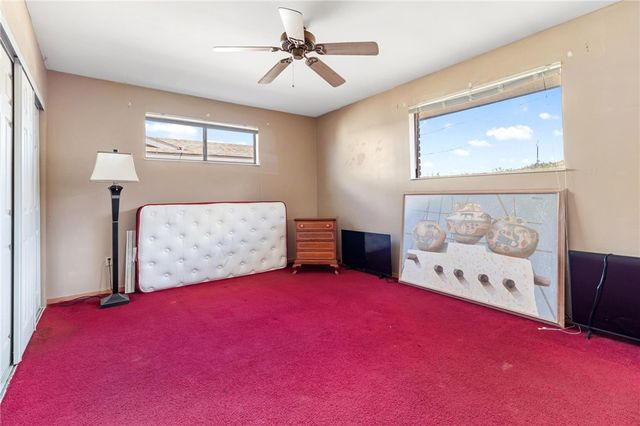 1684 Quartz Circle, Bullhead City, AZ 86442
