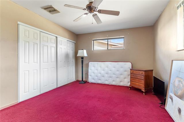 1684 Quartz Circle, Bullhead City, AZ 86442