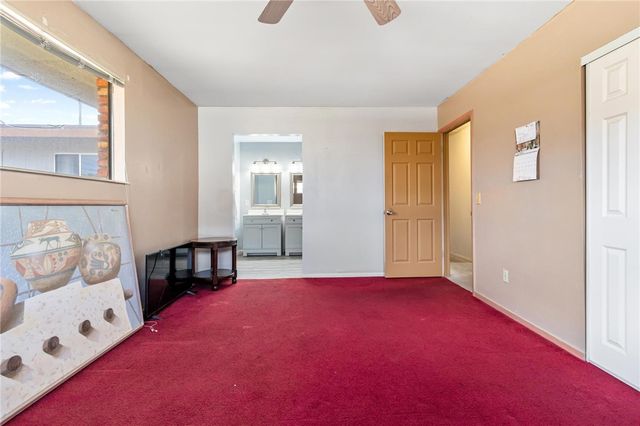 1684 Quartz Circle, Bullhead City, AZ 86442