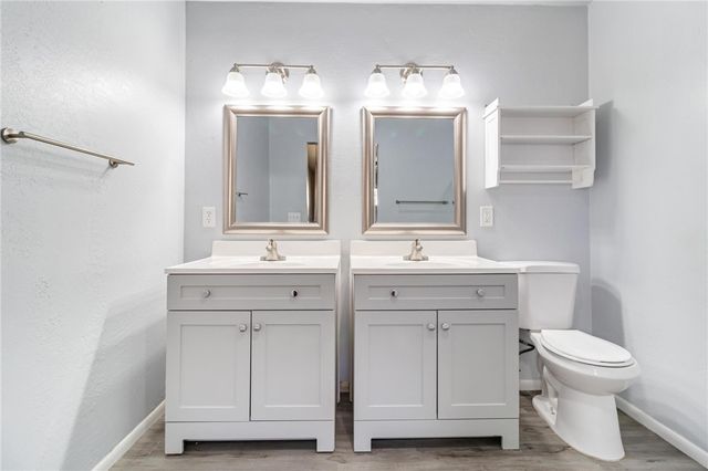 1684 Quartz Circle, Bullhead City, AZ 86442