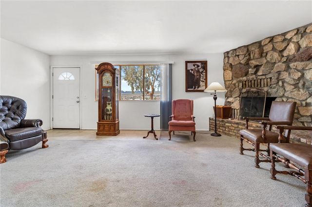 1684 Quartz Circle, Bullhead City, AZ 86442