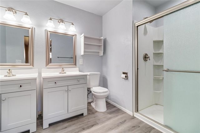 1684 Quartz Circle, Bullhead City, AZ 86442