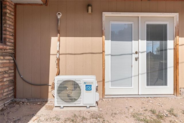 1684 Quartz Circle, Bullhead City, AZ 86442