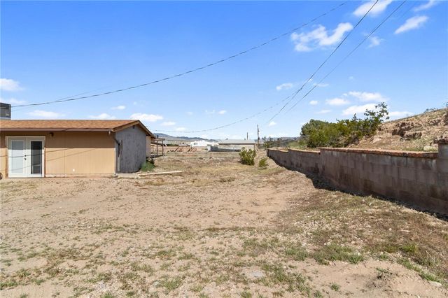 1684 Quartz Circle, Bullhead City, AZ 86442
