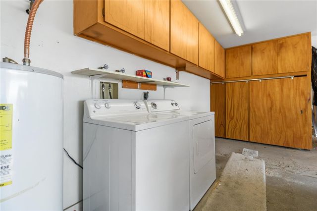 1684 Quartz Circle, Bullhead City, AZ 86442