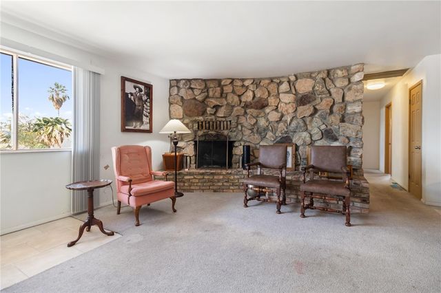 1684 Quartz Circle, Bullhead City, AZ 86442