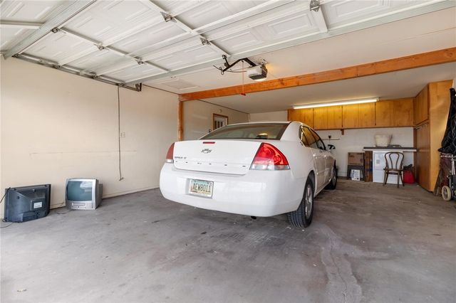 1684 Quartz Circle, Bullhead City, AZ 86442