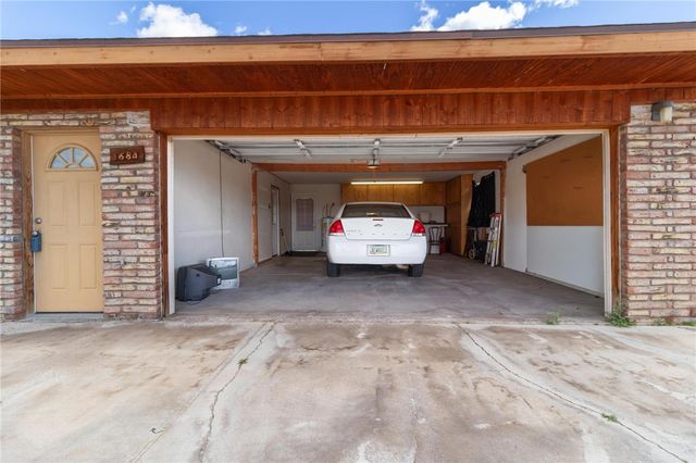 1684 Quartz Circle, Bullhead City, AZ 86442