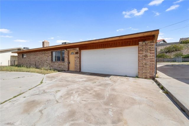 1684 Quartz Circle, Bullhead City, AZ 86442