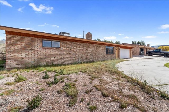 1684 Quartz Circle, Bullhead City, AZ 86442