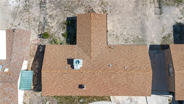 1684 Quartz Circle, Bullhead City, AZ 86442