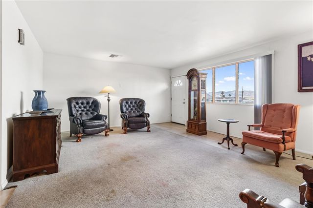 1684 Quartz Circle, Bullhead City, AZ 86442