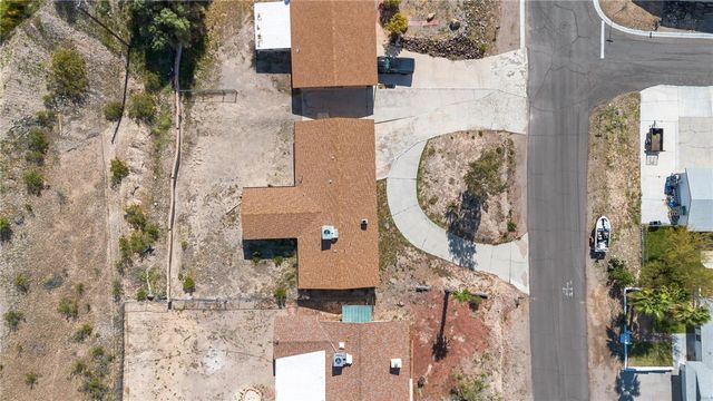 1684 Quartz Circle, Bullhead City, AZ 86442