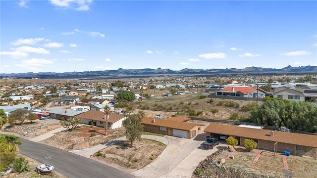 1684 Quartz Circle, Bullhead City, AZ 86442