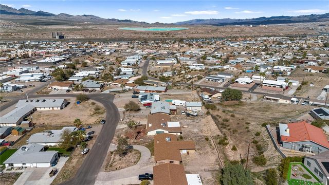 1684 Quartz Circle, Bullhead City, AZ 86442