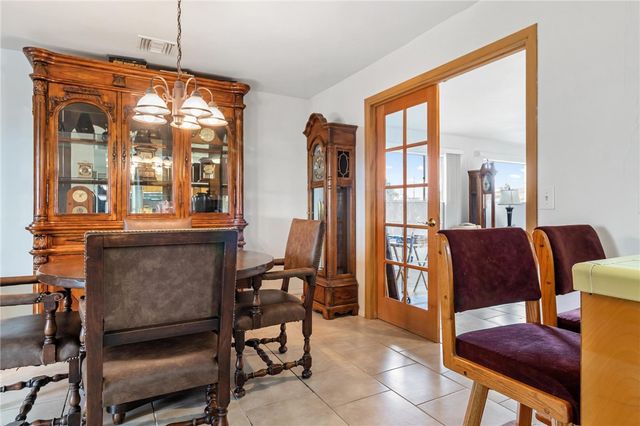 1684 Quartz Circle, Bullhead City, AZ 86442