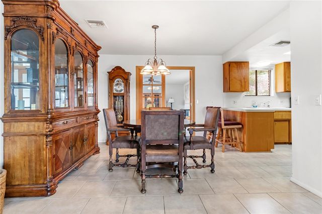 1684 Quartz Circle, Bullhead City, AZ 86442