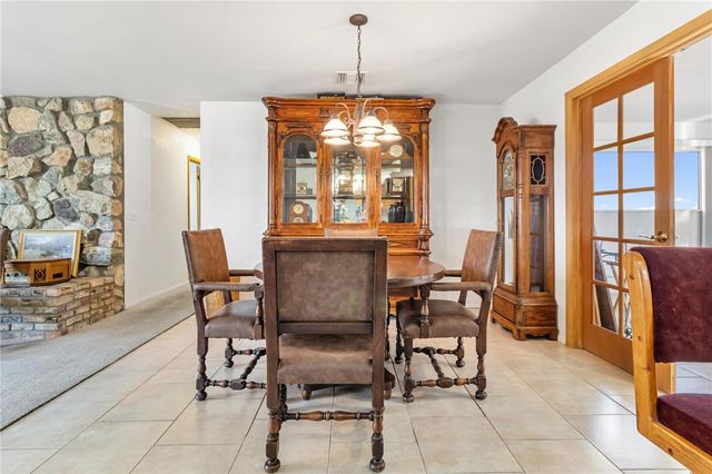 1684 Quartz Circle, Bullhead City, AZ 86442