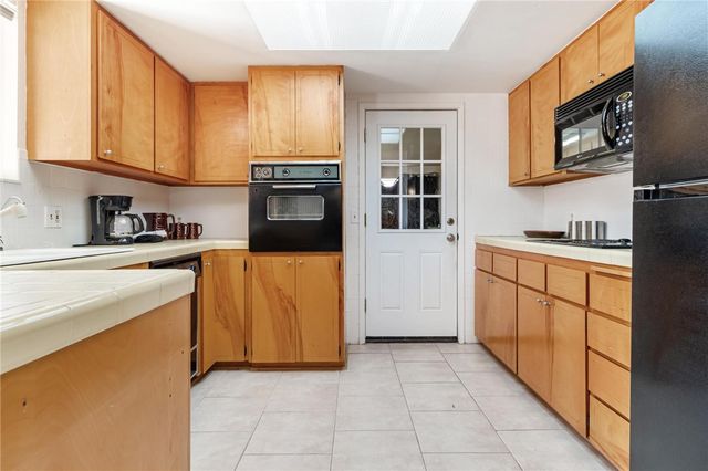 1684 Quartz Circle, Bullhead City, AZ 86442