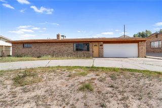 1684 Quartz Circle, Bullhead City, AZ 86442