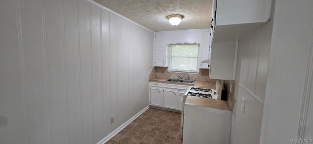 5151 W Linda Circle, Montgomery, AL 36108
