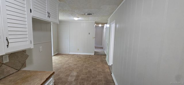 5151 W Linda Circle, Montgomery, AL 36108