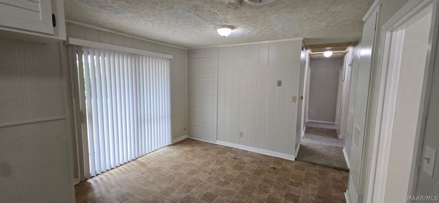 5151 W Linda Circle, Montgomery, AL 36108