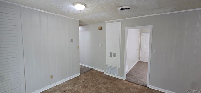 5151 W Linda Circle, Montgomery, AL 36108