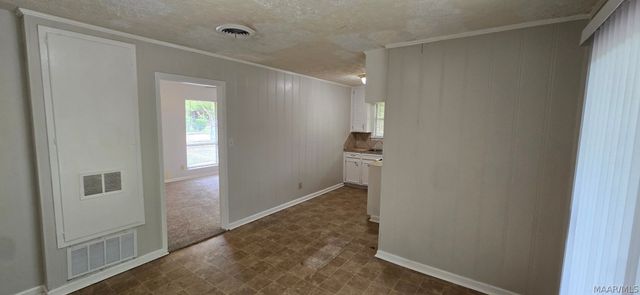 5151 W Linda Circle, Montgomery, AL 36108
