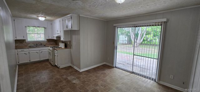 5151 W Linda Circle, Montgomery, AL 36108
