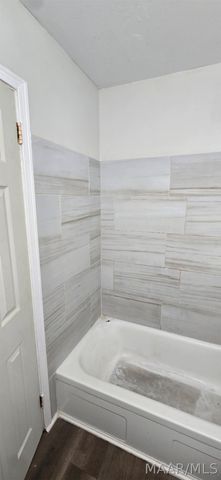 5151 W Linda Circle, Montgomery, AL 36108