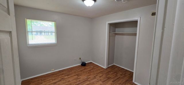 5151 W Linda Circle, Montgomery, AL 36108