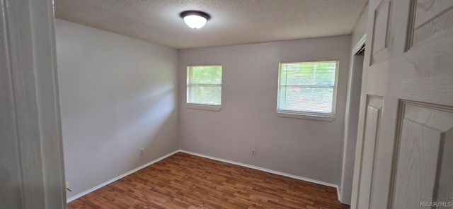 5151 W Linda Circle, Montgomery, AL 36108