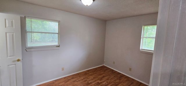 5151 W Linda Circle, Montgomery, AL 36108