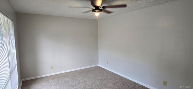 5151 W Linda Circle, Montgomery, AL 36108