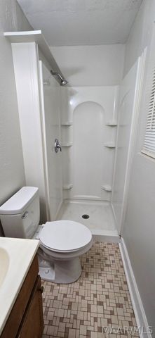 5151 W Linda Circle, Montgomery, AL 36108