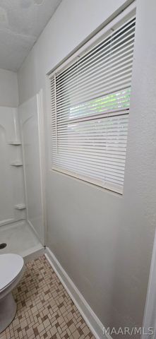 5151 W Linda Circle, Montgomery, AL 36108