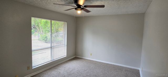 5151 W Linda Circle, Montgomery, AL 36108
