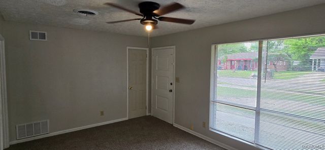 5151 W Linda Circle, Montgomery, AL 36108